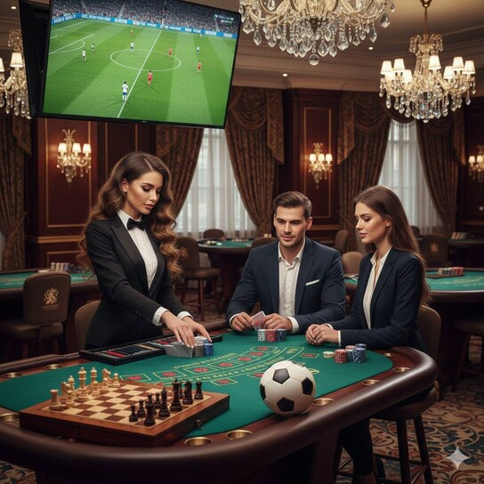 哔哩哔哩高清免费观看界面